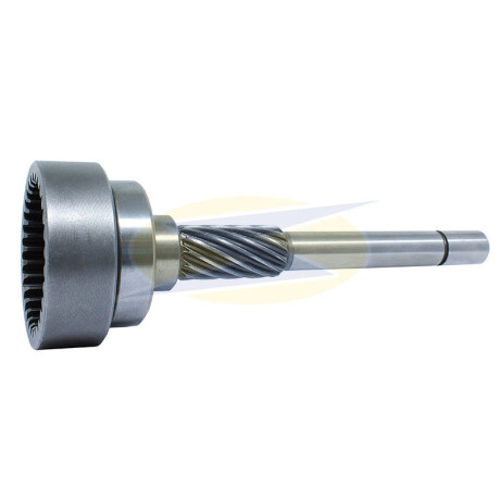 ALTERNADOR ARRANQUE VARIOS MERCEDES BENZ REDUCTOR DELCO REMY 28MT UNIFAP ALTERNADOR ARRANQUE VARIOS MERCEDES BENZ REDUCTOR DELCO REMY 28MT UNIFAP