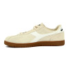 Diadora Calzado Lifestyle Sportswear TOKYO - Unisex Beige