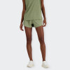 Short New Balance RC Seamless Verde
