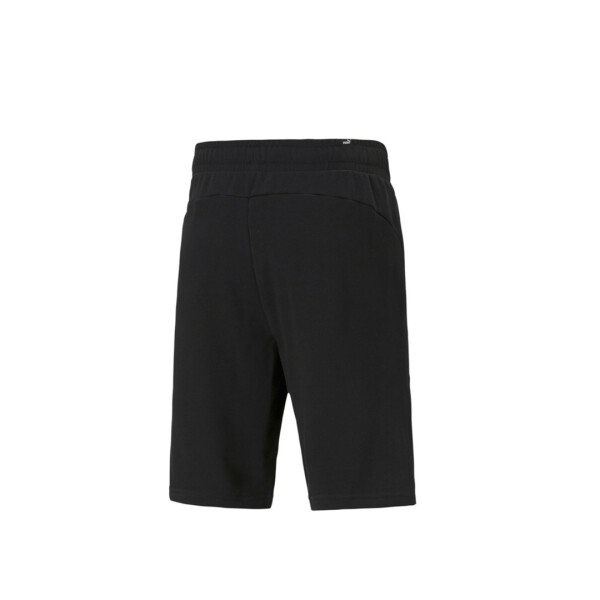 ESS Shorts 10 - PUMA NEGRO