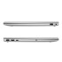Notebook Hp Fd1008 Ultra 7 16gb Ram 512 Gb Ssd 15.6" NOTEBOOK HP FD1008 ULTRA 7/16/512/15.6