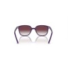 Ray Ban Junior Rj9093s 7131/36