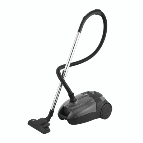 Aspiradora ENXUTA AENX182000N 2000W Filtro HEPA Aspiradora ENXUTA AENX182000N 2000W Filtro HEPA