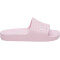 UA W ARMR SLIDE LITE-PNK PNK-647