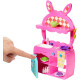 Enchantimals Cocina Divertida Mattel Enchantimals Cocina Divertida Mattel