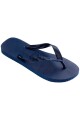 OJOTA HAVAIANA TOP Azul-marino