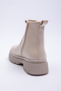 BOTA CAPALDI Beige