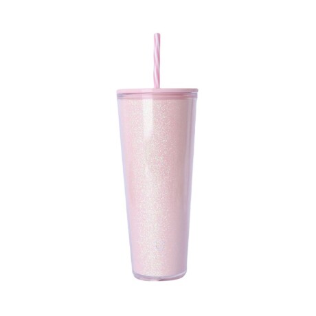 Vaso shiny 800ml Vaso shiny 800ml