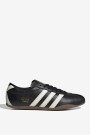 ZAPATILLA TOKYO W Negro