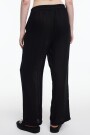 PANTALON BOLSILLO Negro