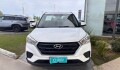 Hyundai Creta Sport 1.6 - 2022 Hyundai Creta Sport 1.6 - 2022