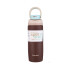 BOTELLA TERRANO SPLIT ONE POP UP 750ML BOTELLA TERRANO SPLIT ONE POP UP 750ML