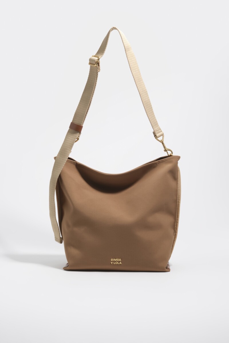 BOLSO CARLINO 