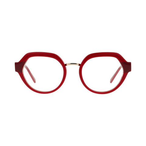 Demenego 145/51 col RED Demenego 145/51 Col Red