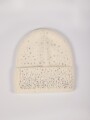 Gorro Trynda Blanco