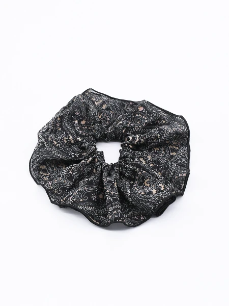 CRUNCHIE VARIANTE 1