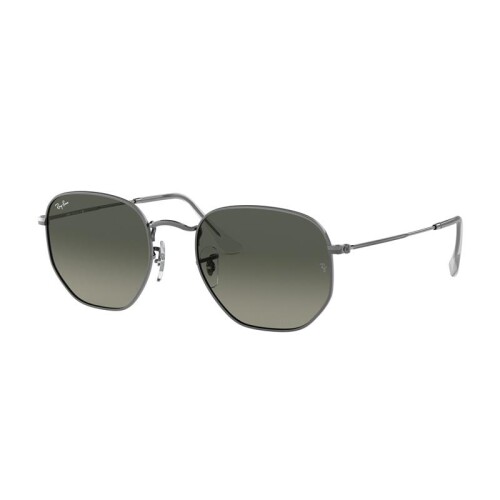 Ray Ban Rb3548-n 004/71