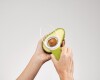 Utensilio 3 en 1 para palta GoAvocado Joseph Joseph - Preventa Utensilio 3 en 1 para palta GoAvocado Joseph Joseph - Preventa