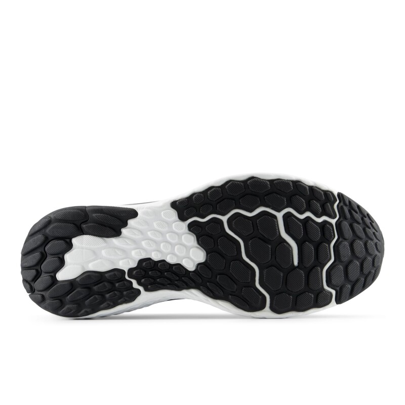 Championes New Balance de Hombre - Evoz V4 - MEVOZLK4 BLACK