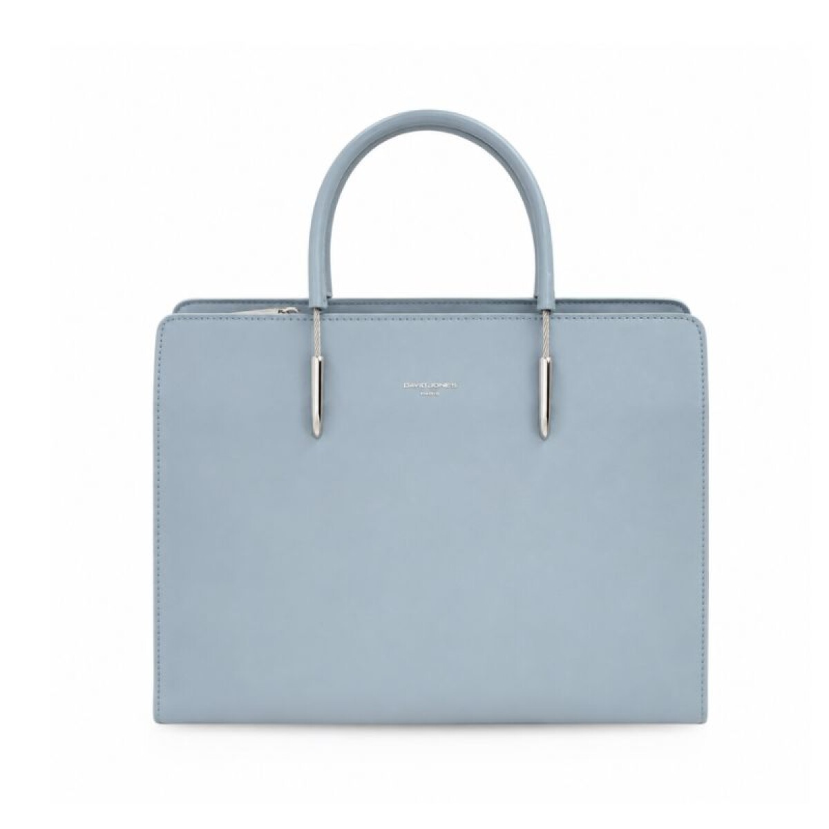 CARTERA CEL 