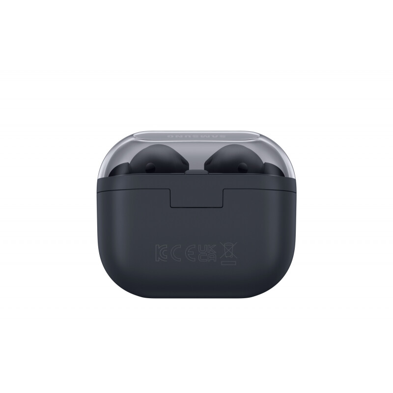 Galaxy Buds 3 FE Black