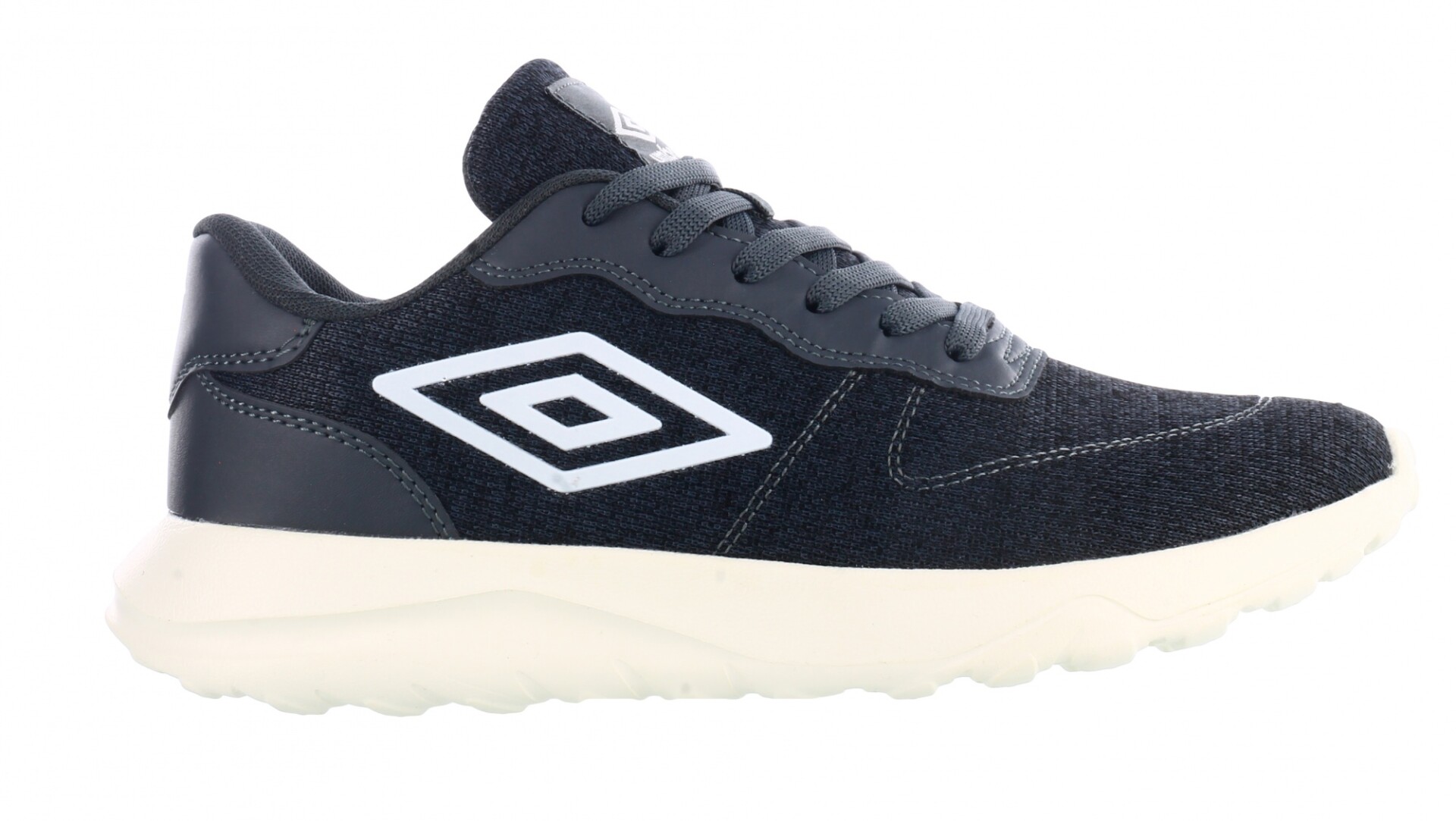 Championes de Hombre Umbro Sunderland Umbro - Gris - Negro 