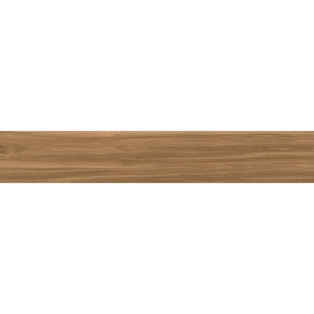 Porcelanato Madera Teak 18X113cm 