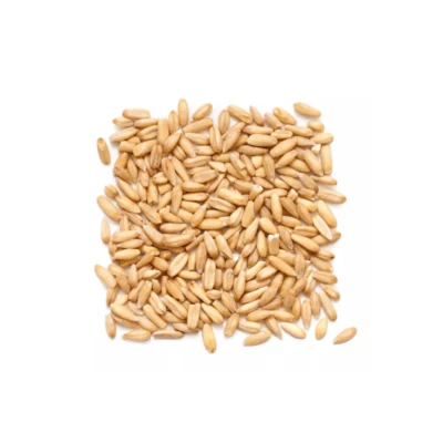 Avena Pelada 500g Avena Pelada 500gr