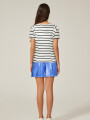 Short Platev Estampado 2
