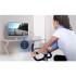 Monitor Samsung Smart M7 32" Va 4k 60hz MONITOR SAMSUNG SMART M7 32" 4K 60HZ