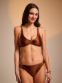 Top Marba Cobre