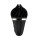Satisfyer Sweet Treat Rotador Estimulador Negro
