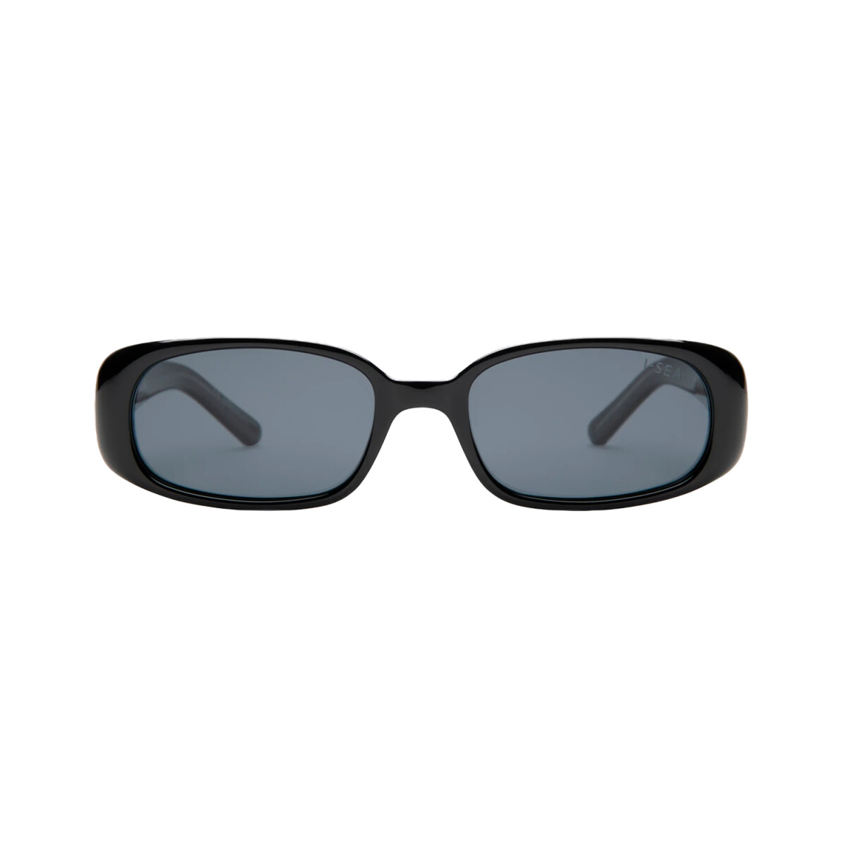 Lentes I-Sea Savoy - Negro 