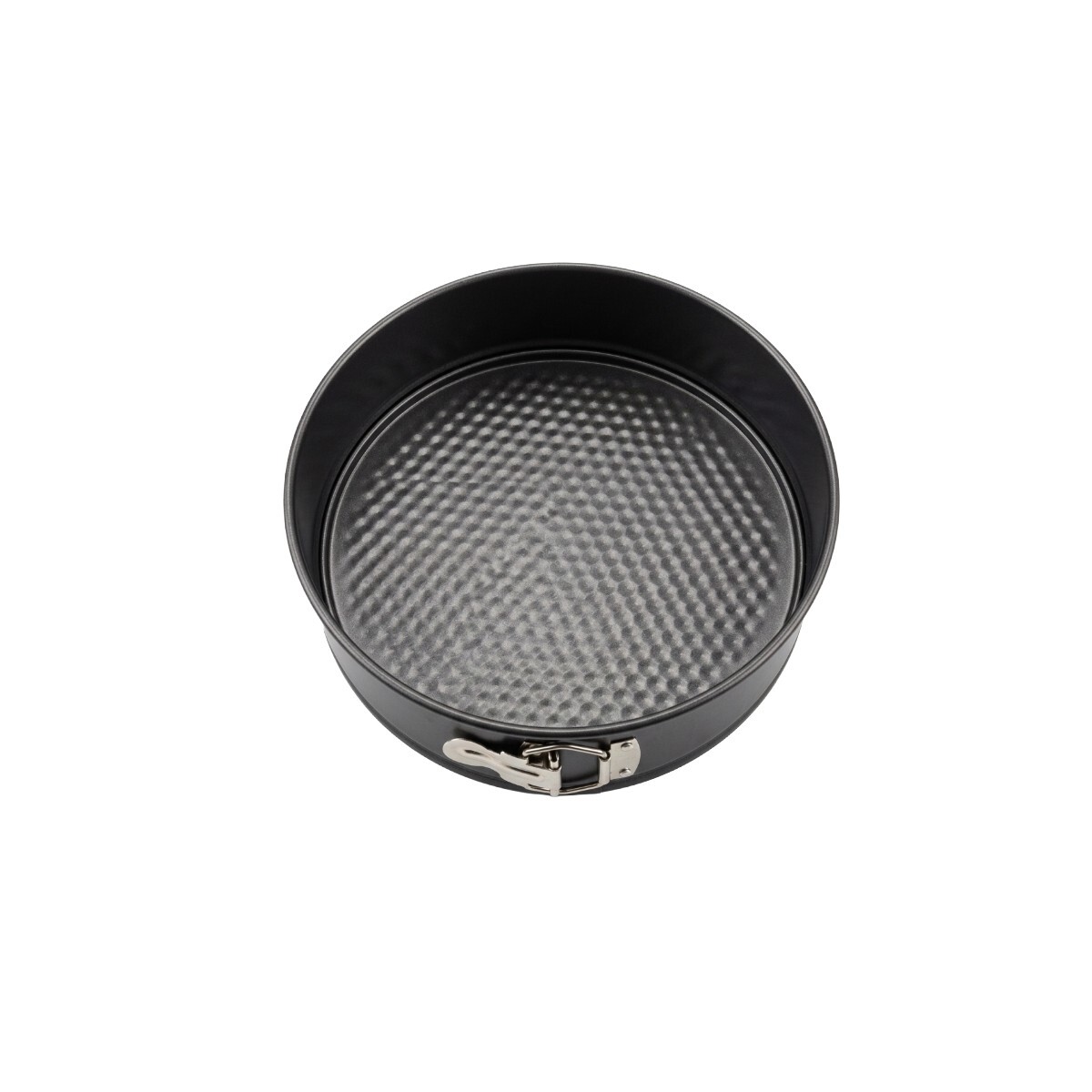 BANDEJA RED GRIS DESMONTABLE PEQ 