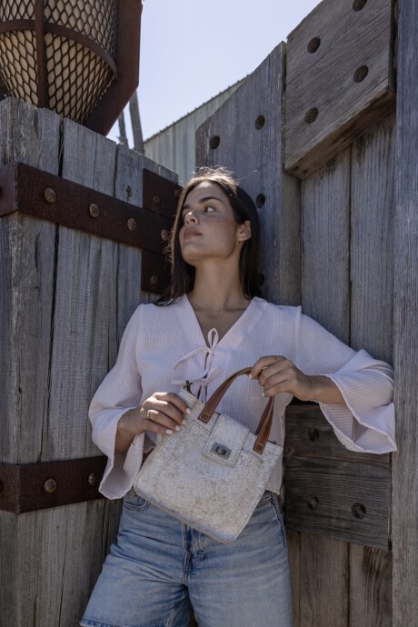 Piccola Blanco Crack