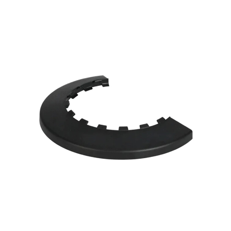 PROTECTOR DE BORDE PARA DEROS 150MM PROTECTOR DE BORDE PARA DEROS 150MM