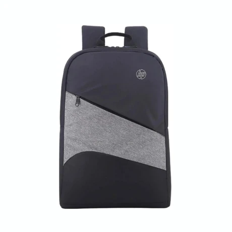 Mochila Para Notebook HP Wings Backpack 15.6' - Black Mochila Para Notebook HP Wings Backpack 15.6' - Black