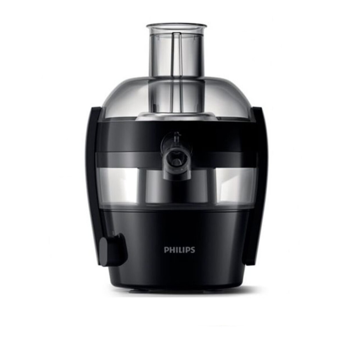 Extractor de Jugos Philips HR1832/00 