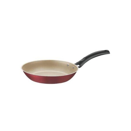 SARTÉN GRILL BIFERA "TRAMONTINA" TEFLÓN 20 CM SARTÉN GRILL BIFERA "TRAMONTINA" TEFLÓN 20 CM