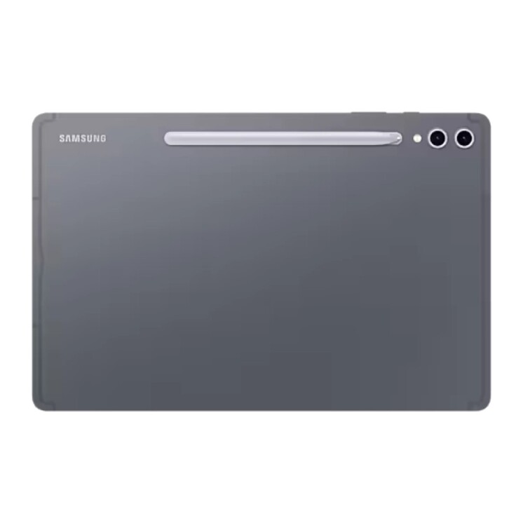Samsung Galaxy Tab S10 Ultra Wi-Fi 256 GB + Keyboard Cover Samsung Galaxy Tab S10 Ultra Wi-Fi 256 GB + Keyboard Cover