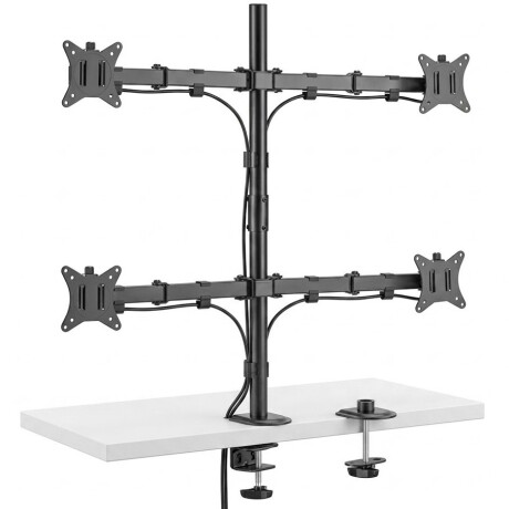 Soporte para Notebook Genius G-stand M200 001