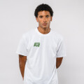 Remera Flexor Umbro Hombre 09v