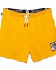Goorin Bros Short De Baño - Jaguar Goorin Bros Short De Baño - Jaguar