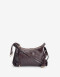 Bandoleras Cartera Formato Bandolera - Marron Chocolate