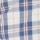 CAMISA A CUADROS Rosado