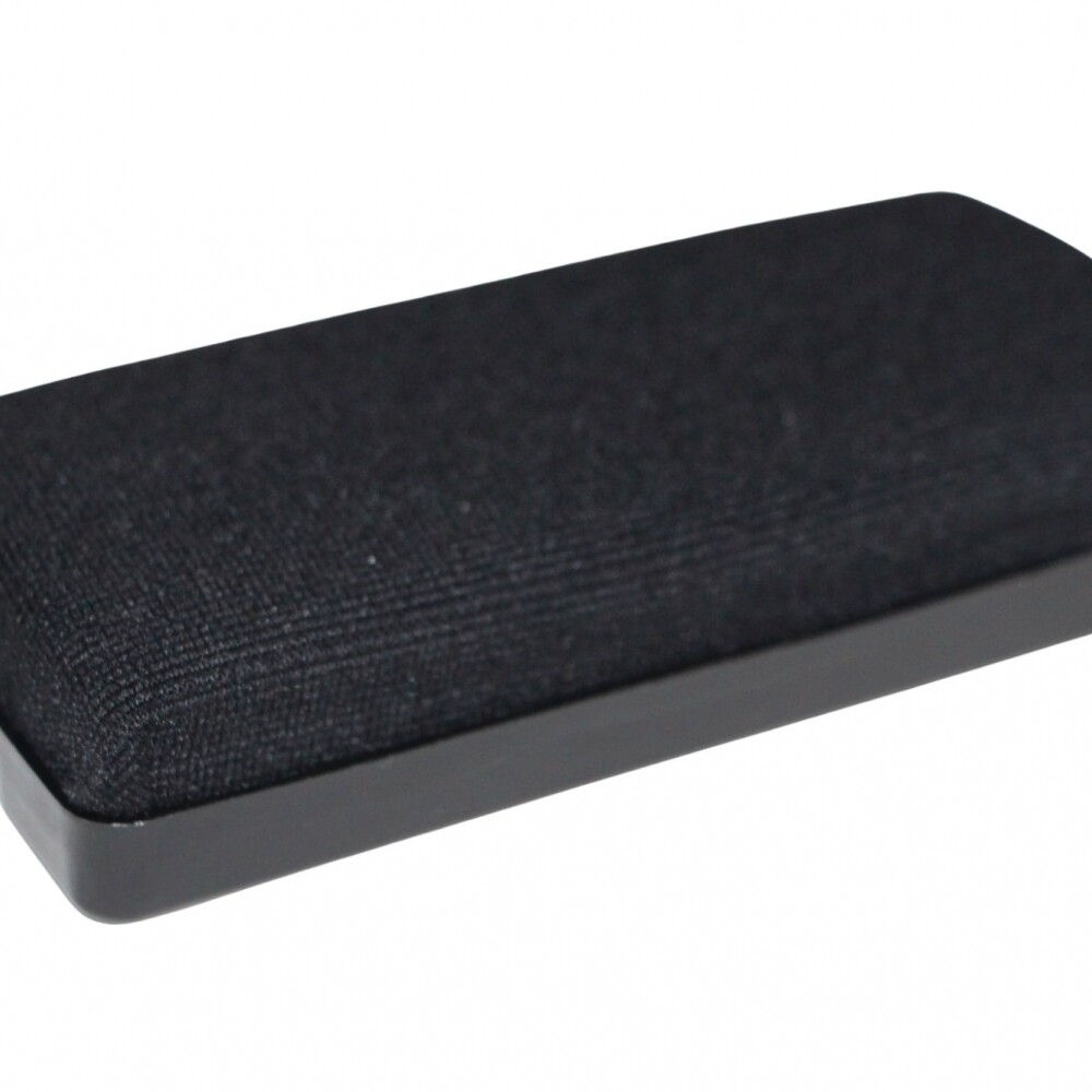 BORRADOR OMEGA PARA PIZARRA BLANCA BORRADOR OMEGA PARA PIZARRA BLANCA