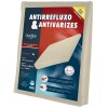 Almohada Antireflujo Almohada Antireflujo