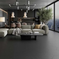 PORCELANATO ARGOS MATTE BLACK "A" 56X48 CM Porcelanato Argos Matte Black "a" 56x48 Cm