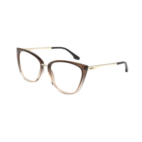 Colcci Aretha - caramelo Colcci Aretha - caramelo