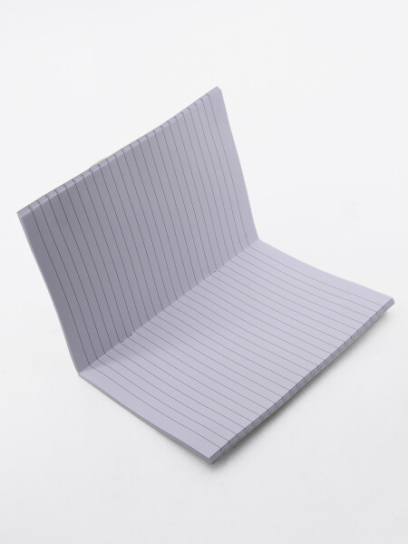 LIBRETA A5 ESTAMPADO 1